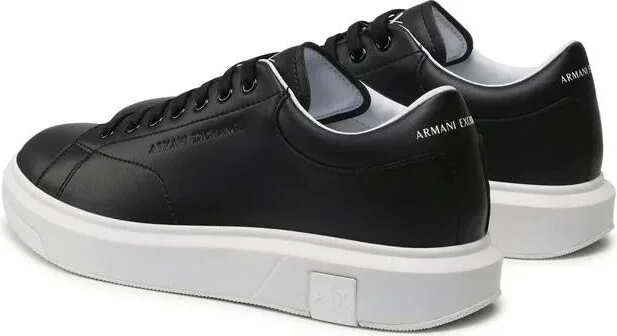 Armani Exchange Shoes - Image 3
