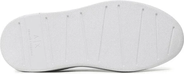 Armani Exchange Shoes - Image 4
