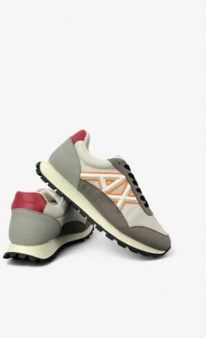 Armani Exchange Shoes - Image 2