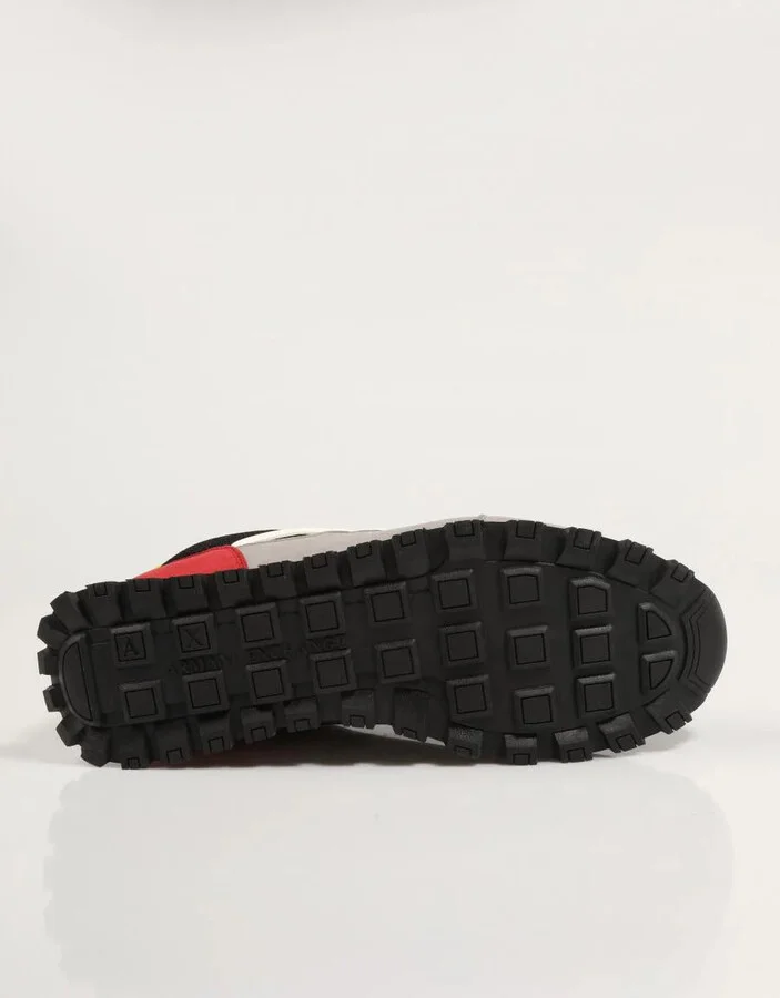 Armani Exchange Shoes - Image 4