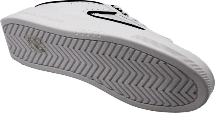 Armani Exchange Sneakers - Image 4