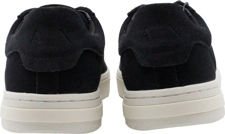 Armani Exchange Sneakers - Image 3