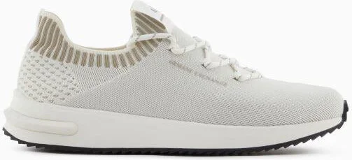 Armani Exchange Sneakers