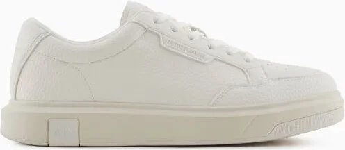 Armani Exchange Sneakers