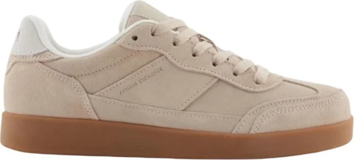 Armani Exchange Sneakers