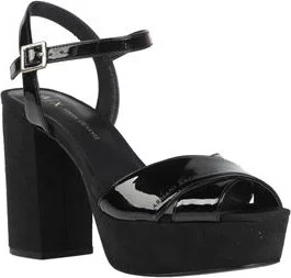Armani Exchange Woman Sandals - Image 2
