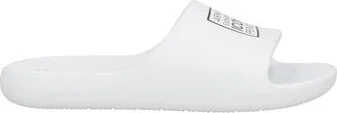 Armani Exchange Woman Sandals