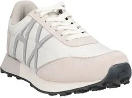 Armani Exchange Woman Sneakers - Image 2
