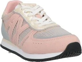 Armani Exchange Woman Sneakers - Image 2