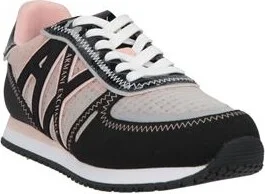 Armani Exchange Woman Sneakers - Image 2