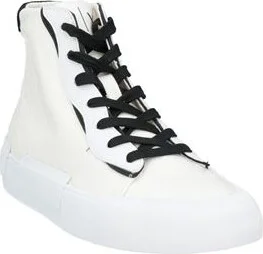 Armani Exchange Woman Sneakers - Image 2
