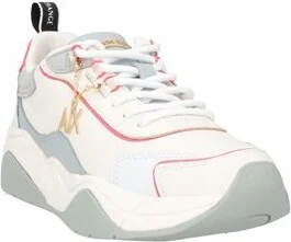 Armani Exchange Woman Sneakers - Image 2