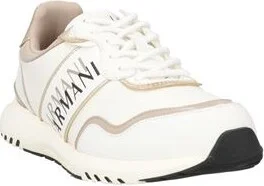 Armani Exchange Woman Sneakers - Image 2