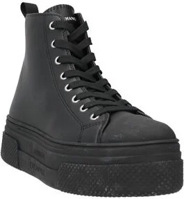 Armani Exchange Woman Sneakers - Image 2