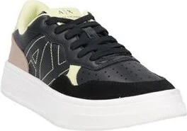 Armani Exchange Woman Sneakers - Image 2