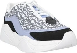 Armani Exchange Woman Sneakers - Image 2