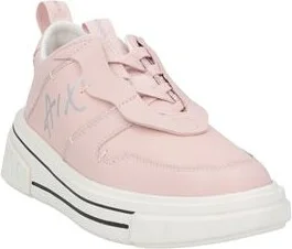 Armani Exchange Woman Sneakers - Image 2
