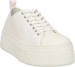 Armani Exchange Woman Sneakers - Image 2