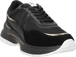 Armani Exchange Woman Sneakers - Image 2