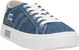 Armani Exchange Woman Sneakers - Image 2