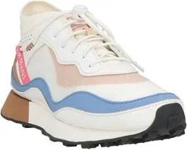 Armani Exchange Woman Sneakers - Image 2