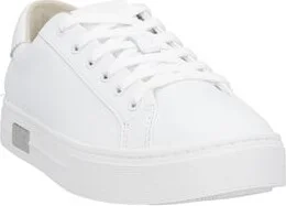 Armani Exchange Woman Sneakers - Image 2