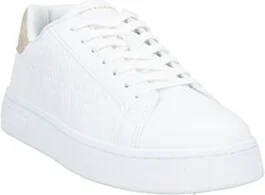 Armani Exchange Woman Sneakers - Image 2
