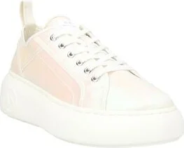 Armani Exchange Woman Sneakers - Image 2