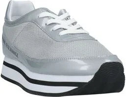 Armani Exchange Woman Sneakers - Image 2