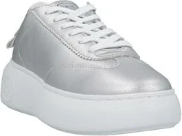 Armani Exchange Woman Sneakers - Image 2