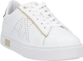 Armani Exchange Woman Sneakers - Image 2