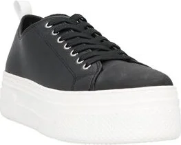 Armani Exchange Woman Sneakers - Image 2