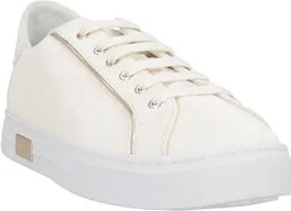 Armani Exchange Woman Sneakers - Image 2