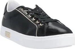 Armani Exchange Woman Sneakers - Image 5
