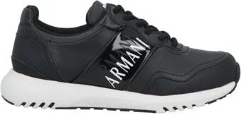 Armani Exchange Woman Sneakers