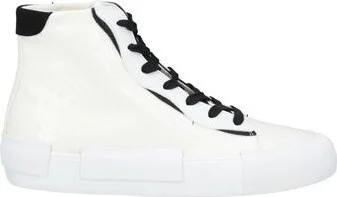 Armani Exchange Woman Sneakers