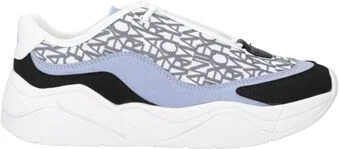 Armani Exchange Woman Sneakers