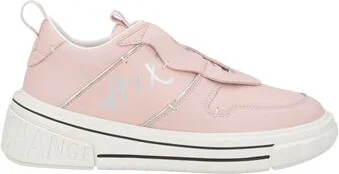 Armani Exchange Woman Sneakers