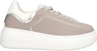Armani Exchange Woman Sneakers