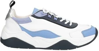 Armani Exchange Woman Sneakers