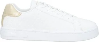 Armani Exchange Woman Sneakers