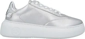 Armani Exchange Woman Sneakers