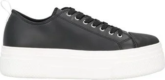 Armani Exchange Woman Sneakers