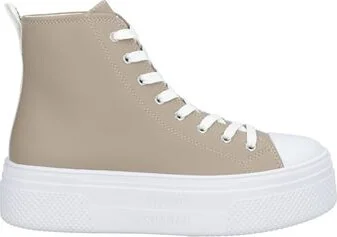 Armani Exchange Woman Sneakers