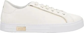 Armani Exchange Woman Sneakers