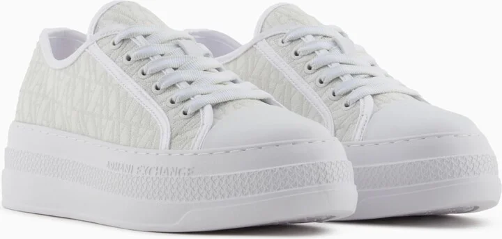 Op.white+light Grey