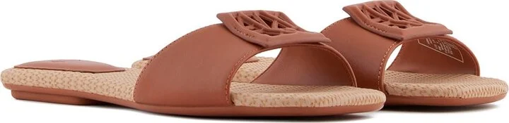 Camel Rose