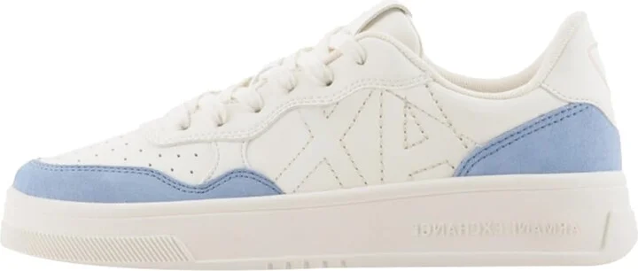 Armani Exchange Women's Seattle