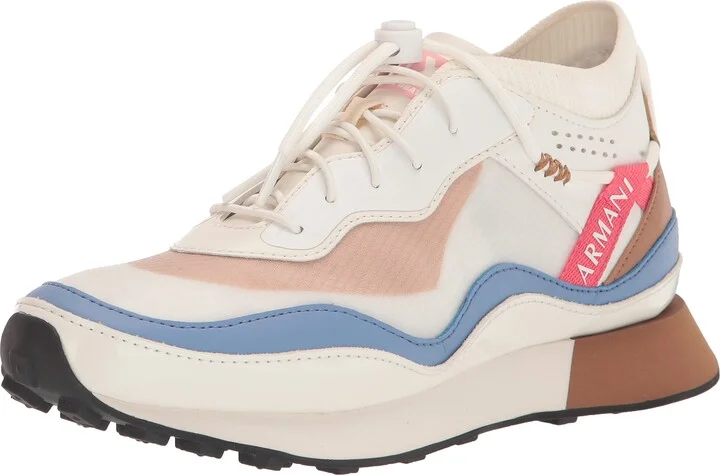 Multicolor. Sum