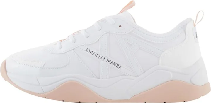 Op.white+rose